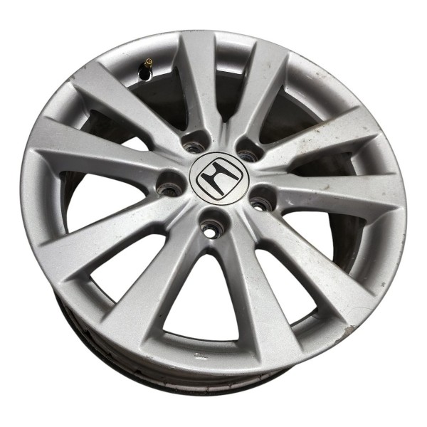 Roda Aro 16 Honda Civic B5970