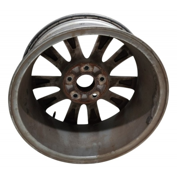 Roda Aro 16 Honda Civic B5970