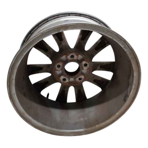 Roda Aro 16 Honda Civic B5970
