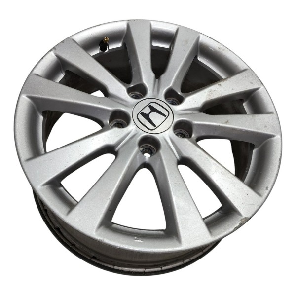 Roda Aro 16 Honda Civic B5970