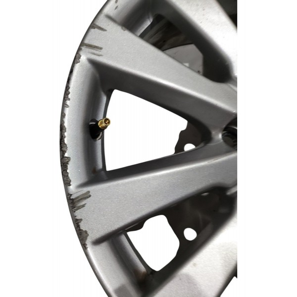 Roda Aro 16 Honda Civic B5969