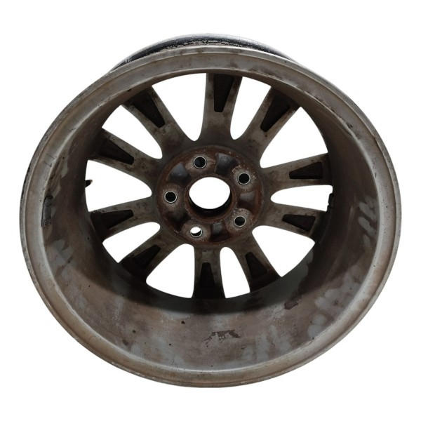 Roda Aro 16 Honda Civic B5969