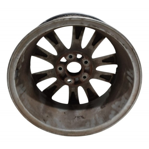 Roda Aro 16 Honda Civic B5969