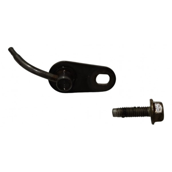 Jet Cooler Injetor Oleo Gm Tracker Cruze 1.4 B5966