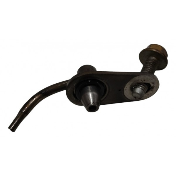 Jet Cooler Injetor Oleo Gm Tracker Cruze 1.4 B5966