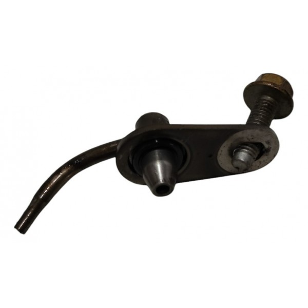 Jet Cooler Injetor Oleo Gm Tracker Cruze 1.4 B5965