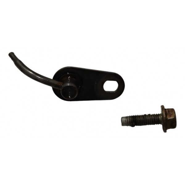 Jet Cooler Injetor Oleo Gm Tracker Cruze 1.4 B5965