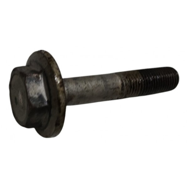 Parafuso Polia Virabrequim Gm Tracker Cruze 1.4 B5962