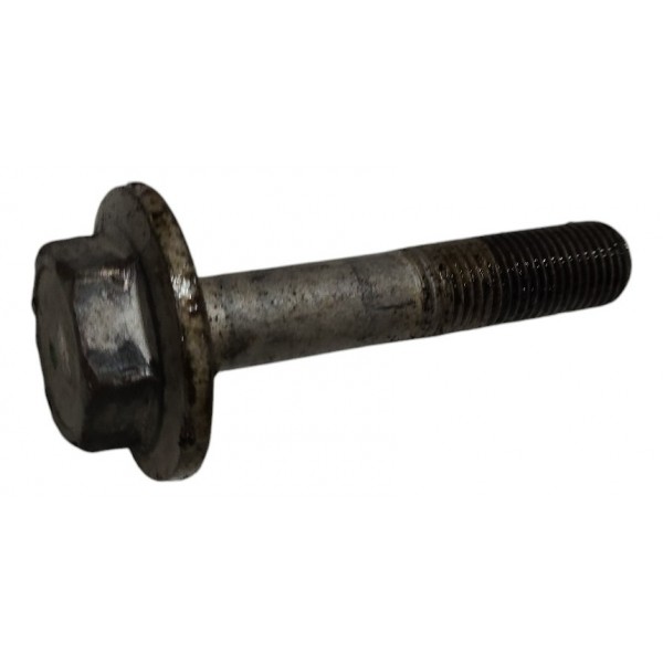 Parafuso Polia Virabrequim Gm Tracker Cruze 1.4 B5962