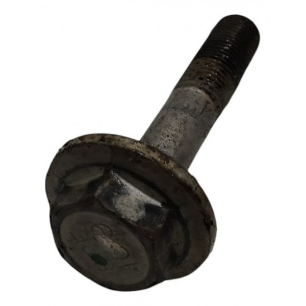 Parafuso Polia Virabrequim Gm Tracker Cruze 1.4 B5962