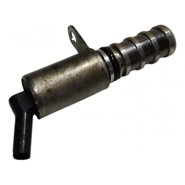 Valvula Solenoide Cabeçote Tracker Cruze 1.4 B5959 12671373