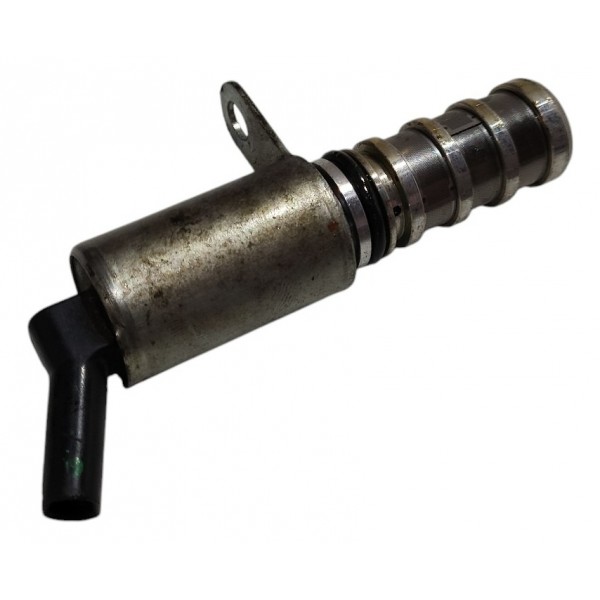 Valvula Solenoide Cabeçote Tracker Cruze 1.4 B5959 12671373