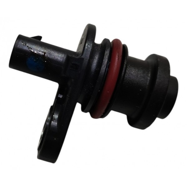 Sensor Fase Rotação Gm Tracker Cruze 1.4 B5958 12636947
