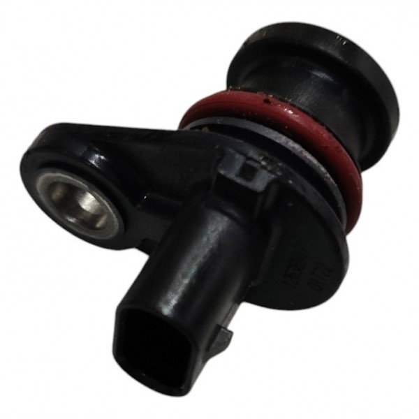 Sensor Fase Rotação Gm Tracker Cruze 1.4 B5958 12636947