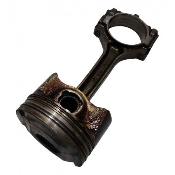 Pistão + Biela Gm Tracker Cruze 1.4 B5954