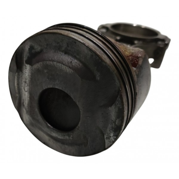 Pistão + Biela Gm Tracker Cruze 1.4 B5954