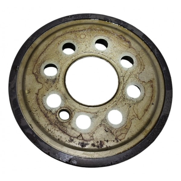 Roda Fonica Gm Tracker Cruze 1.4 B5953