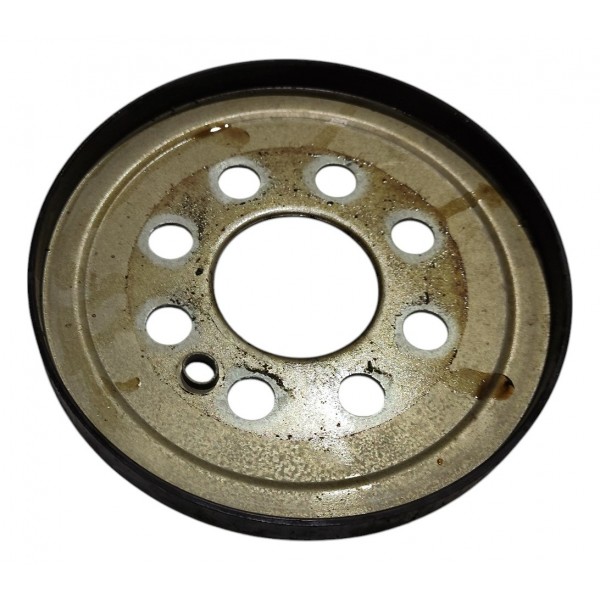 Roda Fonica Gm Tracker Cruze 1.4 B5953