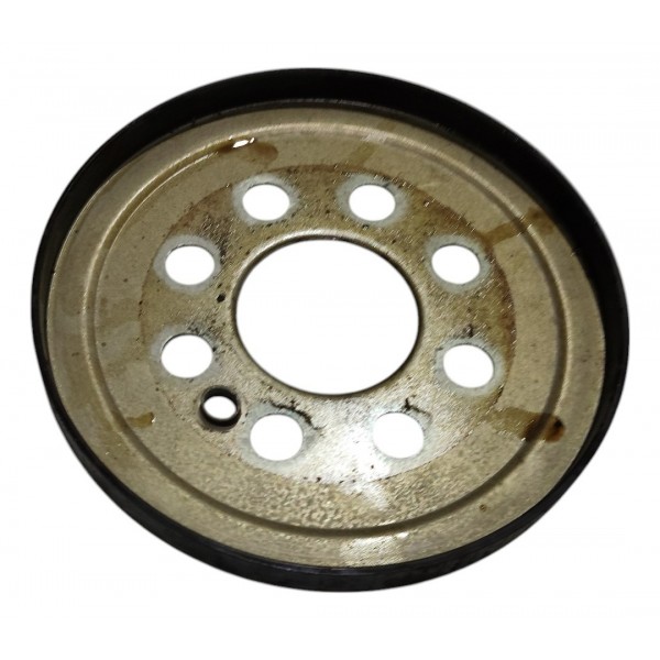 Roda Fonica Gm Tracker Cruze 1.4 B5953