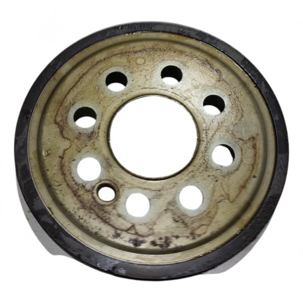Roda Fonica Gm Tracker Cruze 1.4 B5953