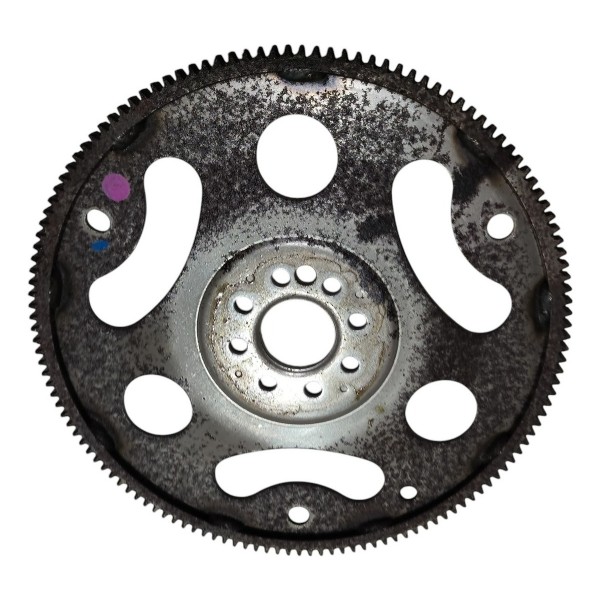 Volante Motor Gm Tracker Cruze 1.4 B5952