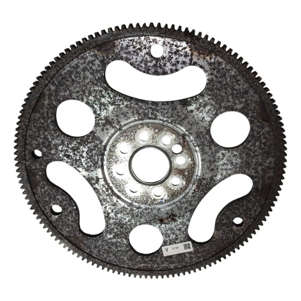 Volante Motor Gm Tracker Cruze 1.4 B5952