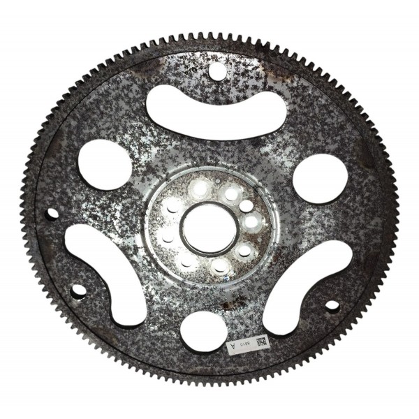 Volante Motor Gm Tracker Cruze 1.4 B5952
