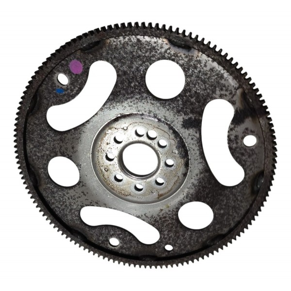 Volante Motor Gm Tracker Cruze 1.4 B5952