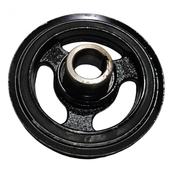 Polia Virabrequim Gm Tracker Cruze 1.4 B5951