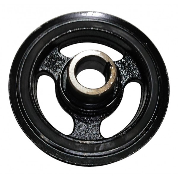 Polia Virabrequim Gm Tracker Cruze 1.4 B5951