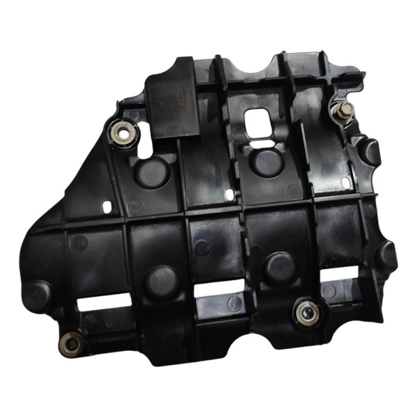 Defletor Oleo Gm Tracker Cruze 1.4 B5950 12667436