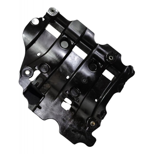Defletor Oleo Gm Tracker Cruze 1.4 B5950 12667436