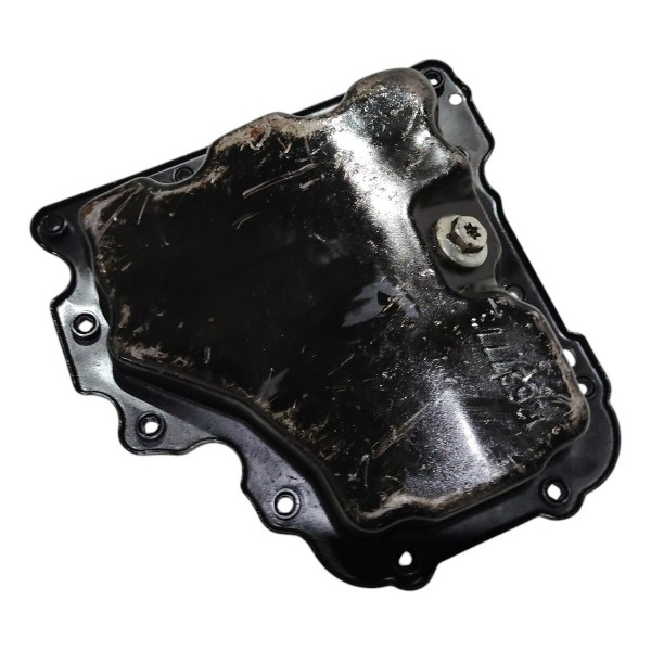 Tampa Carter Motor Gm Tracker Cruze 1.4 B5949