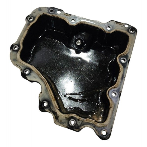 Tampa Carter Motor Gm Tracker Cruze 1.4 B5949