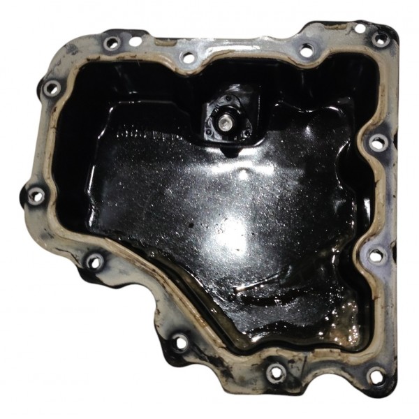 Tampa Carter Motor Gm Tracker Cruze 1.4 B5949