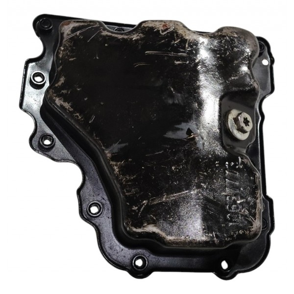 Tampa Carter Motor Gm Tracker Cruze 1.4 B5949