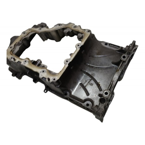 Carter Oleo Motor Gm Tracker Cruze 1.4 B5947