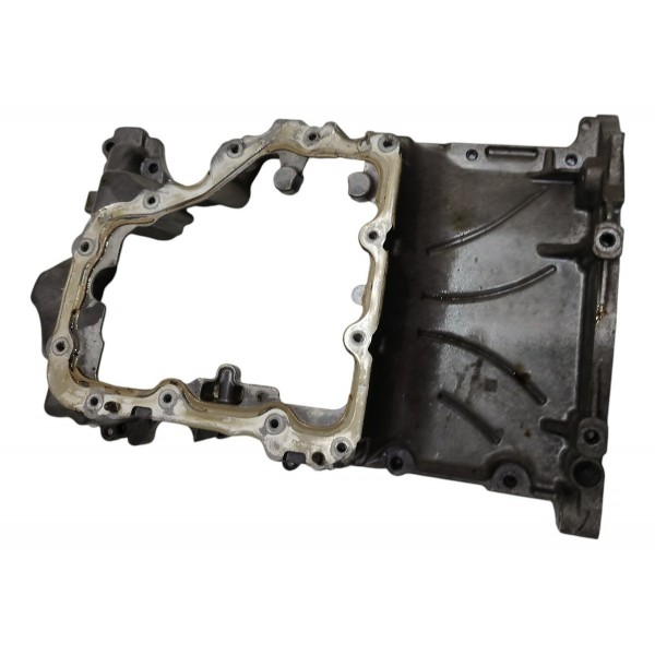 Carter Oleo Motor Gm Tracker Cruze 1.4 B5947