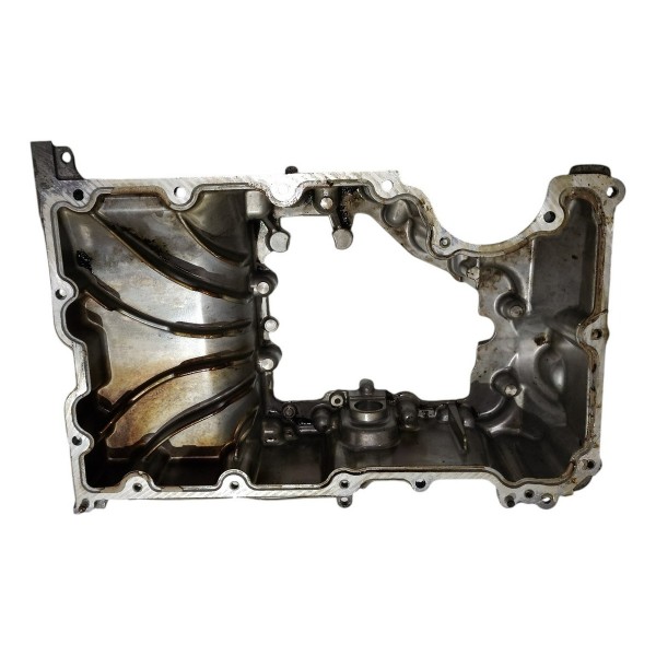 Carter Oleo Motor Gm Tracker Cruze 1.4 B5947