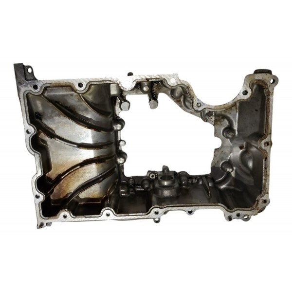 Carter Oleo Motor Gm Tracker Cruze 1.4 B5947