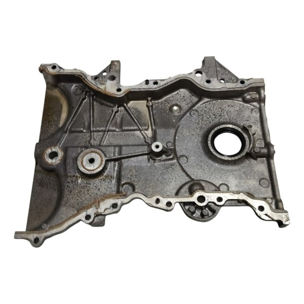 Tampa Lateral Motor Gm Tracker Cruze 1.4 B5946