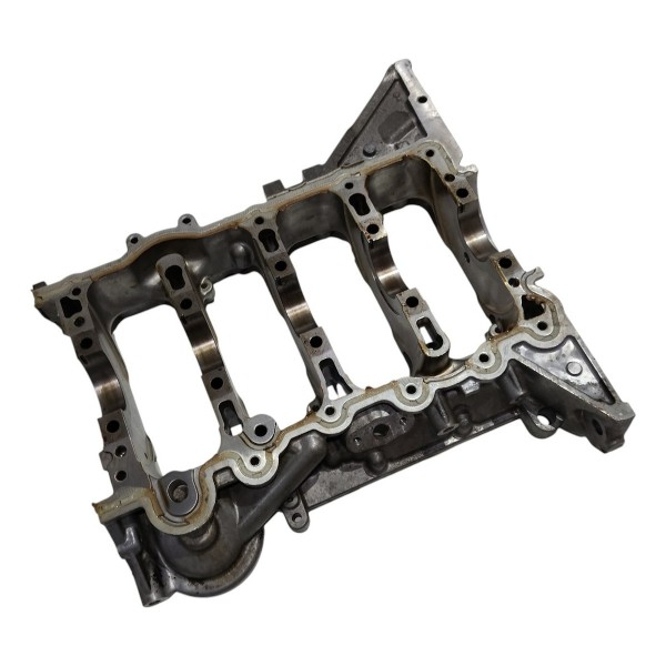 Sobrecarter Oleo Motor Gm Tracker Cruze 1.4 B5945