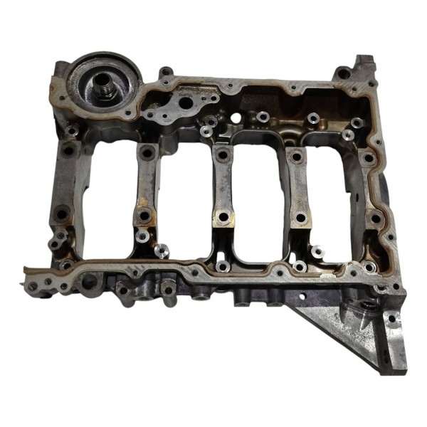 Sobrecarter Oleo Motor Gm Tracker Cruze 1.4 B5945