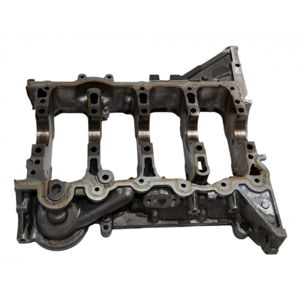 Sobrecarter Oleo Motor Gm Tracker Cruze 1.4 B5945