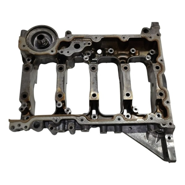 Sobrecarter Oleo Motor Gm Tracker Cruze 1.4 B5945