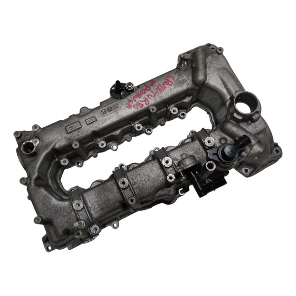 Tampa Cabeçote Gm Tracker Cruze 1.4 B5944