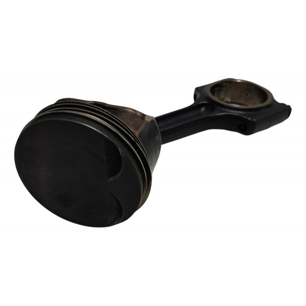 Pistão + Biela Citroen C4 2.0 B5942