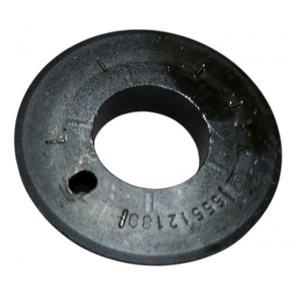 Polia Corrente Comando Gm Onix Tracker 1.0 1.2 2025 55512180