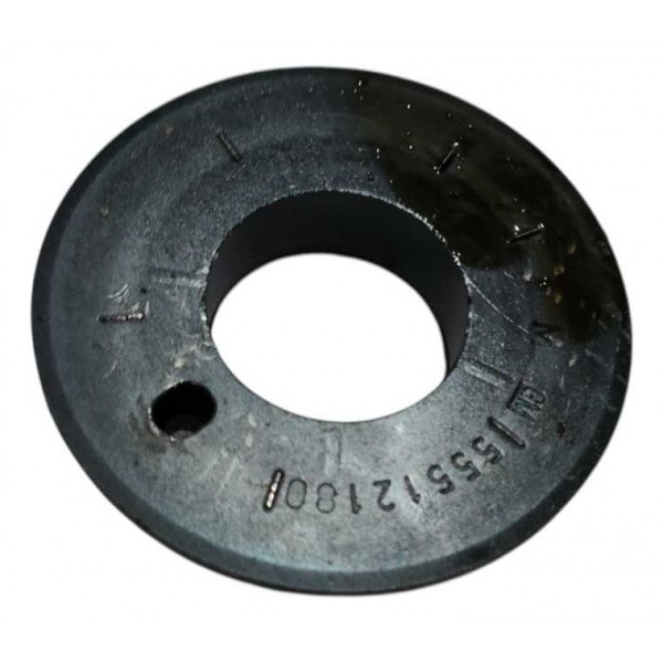 Polia Corrente Comando Gm Onix Tracker 1.0 1.2 2025 55512180