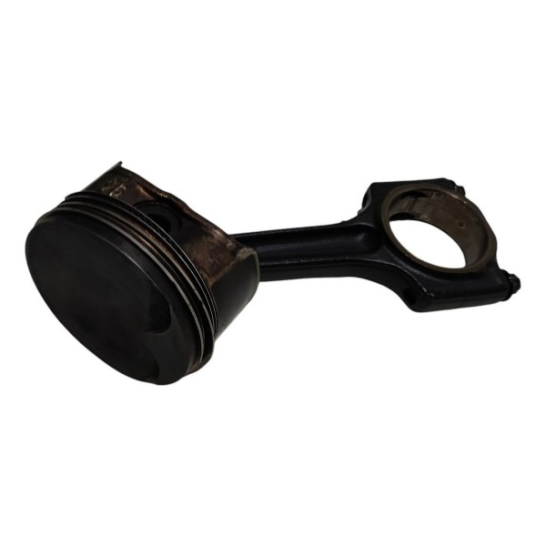 Pistão + Biela Citroen C4 2.0 B5941